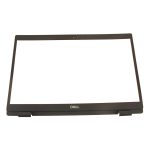 3NVYX 03NVYX Laptop Front Frame Cover Trim LCD Bezel Single Mic Replacement for Dell Latitude 3420 3430