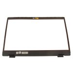 3NVYX 03NVYX Laptop Front Frame Cover Trim LCD Bezel Single Mic Replacement for Dell Latitude 3420 3430