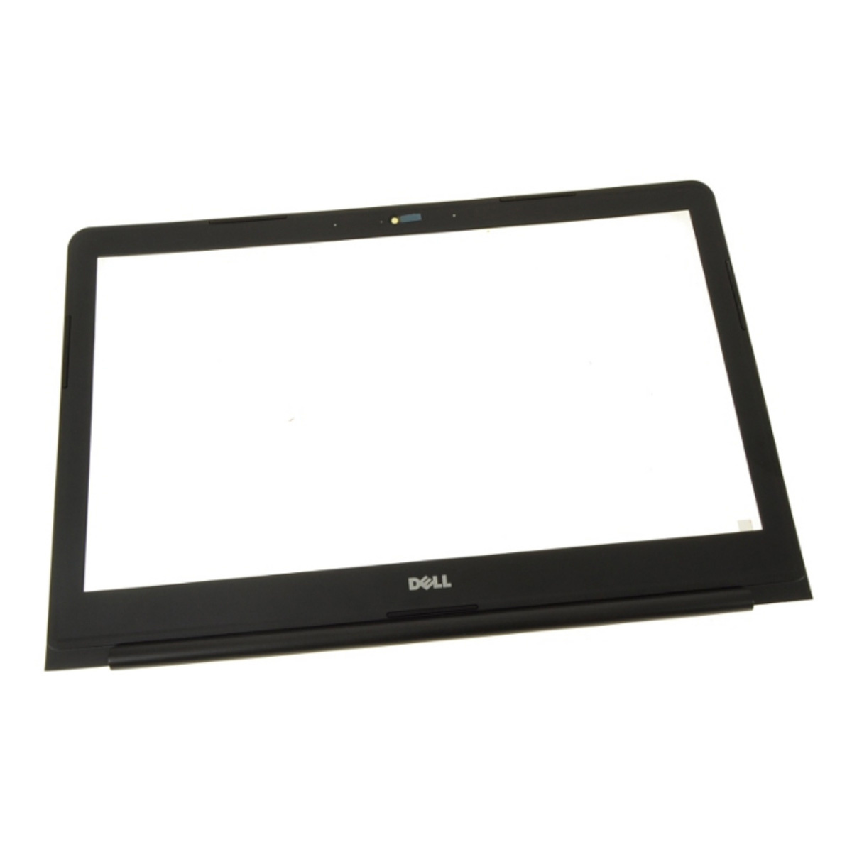 3T26J 03T26J Laptop Front Frame Cover Trim LCD Bezel Replacement for Dell Latitude 3550