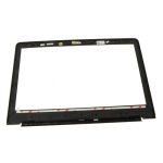 3T26J 03T26J Laptop Front Frame Cover Trim LCD Bezel Replacement for Dell Latitude 3550