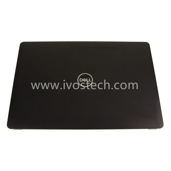 3TG2P 03TG2P Laptop LCD Back Cover Top Cover Rear Lid Case LCD Shell Replacement for Dell Latitude 3580