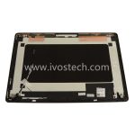 3TG2P 03TG2P Laptop LCD Back Cover Top Cover Rear Lid Case LCD Shell Replacement for Dell Latitude 3580