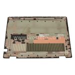 3VX9G 03VX9G Laptop Bottom Cover Lower Base Case Door Replacement for Dell Latitude 3420