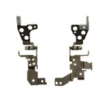 3YCYV Laptop LCD Left and Right Hinge Set for Dell Latitude 3470