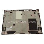 4PYV5 04PYV5 Laptop Bottom Cover Lower Base Case Door Replacement for Dell Latitude 3390 2-in-1