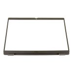 4V4Y5 04V4Y5 Laptop Front Frame Cover Trim LCD Bezel - FHD Cam Replacement for Dell Latitude 3540