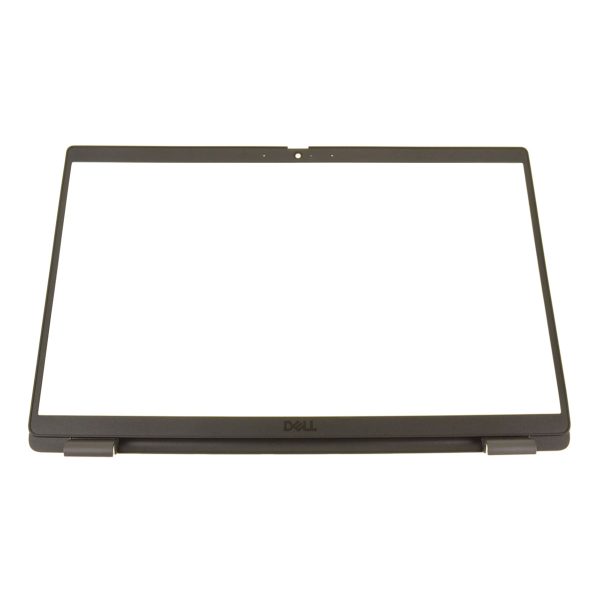 4V4Y5 04V4Y5 Laptop Front Frame Cover Trim LCD Bezel - FHD Cam Replacement for Dell Latitude 3540