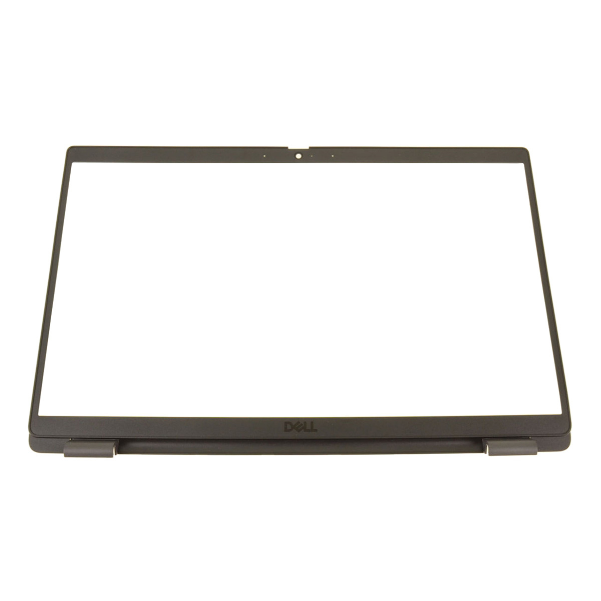 4V4Y5 04V4Y5 Laptop Front Frame Cover Trim LCD Bezel – FHD Cam Replacement for Dell Latitude 3540