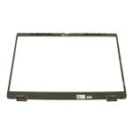 4V4Y5 04V4Y5 Laptop Front Frame Cover Trim LCD Bezel - FHD Cam Replacement for Dell Latitude 3540