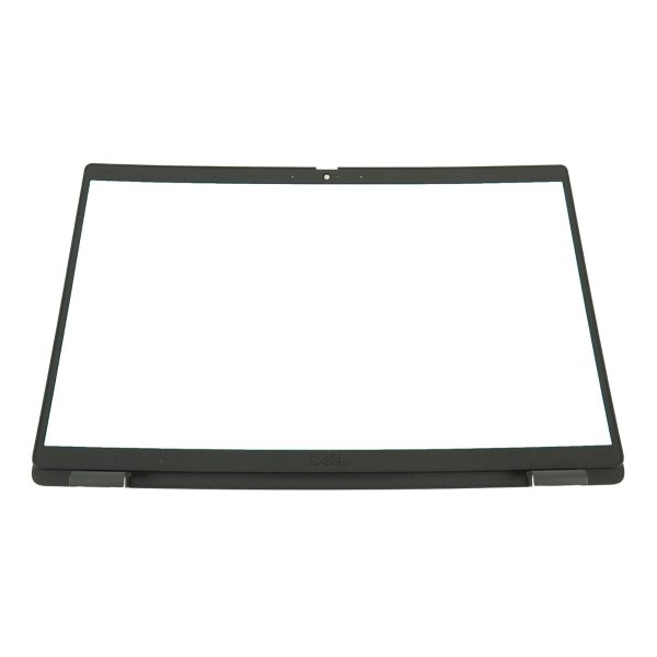 4Y0G1 04Y0G1 Laptop Front Frame Cover Trim LCD Bezel - HD Cam Replacement for Dell Latitude 3540