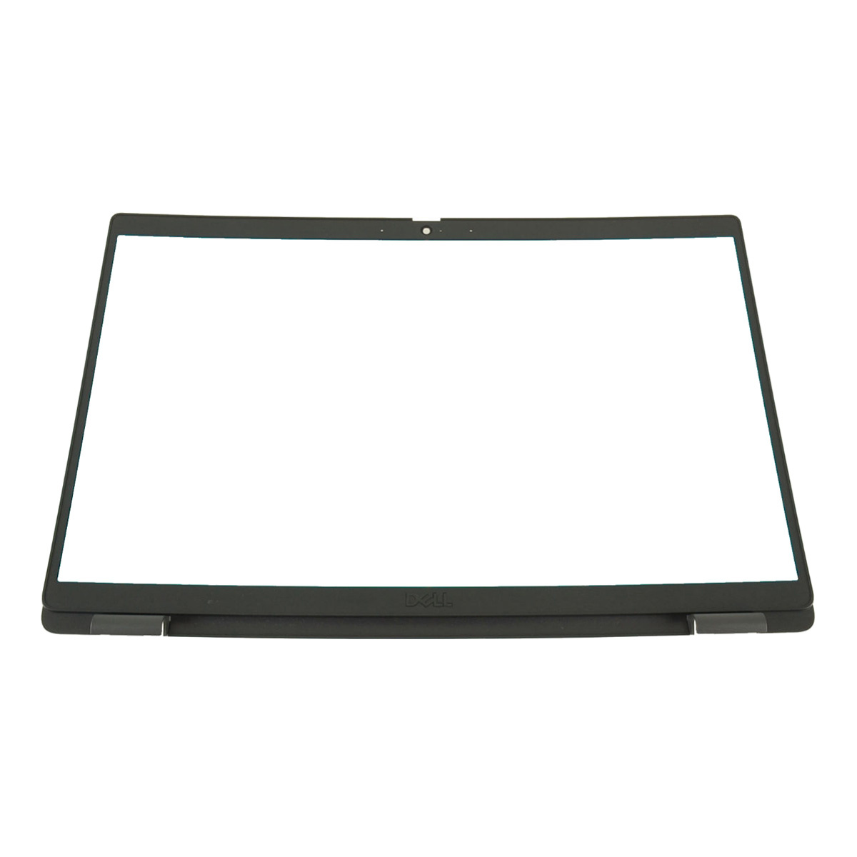 4Y0G1 04Y0G1 Laptop Front Frame Cover Trim LCD Bezel – HD Cam Replacement for Dell Latitude 3540