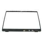 4Y0G1 04Y0G1 Laptop Front Frame Cover Trim LCD Bezel - HD Cam Replacement for Dell Latitude 3540