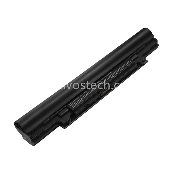 5MTD8 05MTD8 PWM3D VDYR8 6C0FN 43Wh 7.4V 4-Cell Laptop Battery Replacement for Dell Latitude 3340 3350