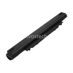 5MTD8 05MTD8 PWM3D VDYR8 6C0FN 43Wh 7.4V 4-Cell Laptop Battery Replacement for Dell Latitude 3340 3350