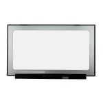 5XTCG NT140WHM-N46 14'' WXGAHD EDP Laptop LCD Screen Display Panel Monitor Replacement for Dell Latitude 3410 3400