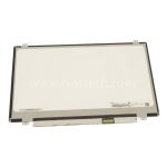 6761Y N140BGE-EA3 14'' WXGAHD Laptop LCD Screen Display Matte Replacement for Dell Latitude 3460