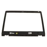 6T6CF Laptop Front Frame Cover Trim LCD Bezel for NTS HD Cam Replacement for Dell Latitude 3490