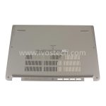 78H3V 078H3V Laptop Bottom Cover Lower Base Case Door Replacement for Dell Latitude 5340 2-in-1