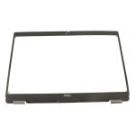 8F8VW 08F8VW Laptop Front Frame Cover Trim LCD Bezel IR Cam Replacement for Dell Latitude 5320