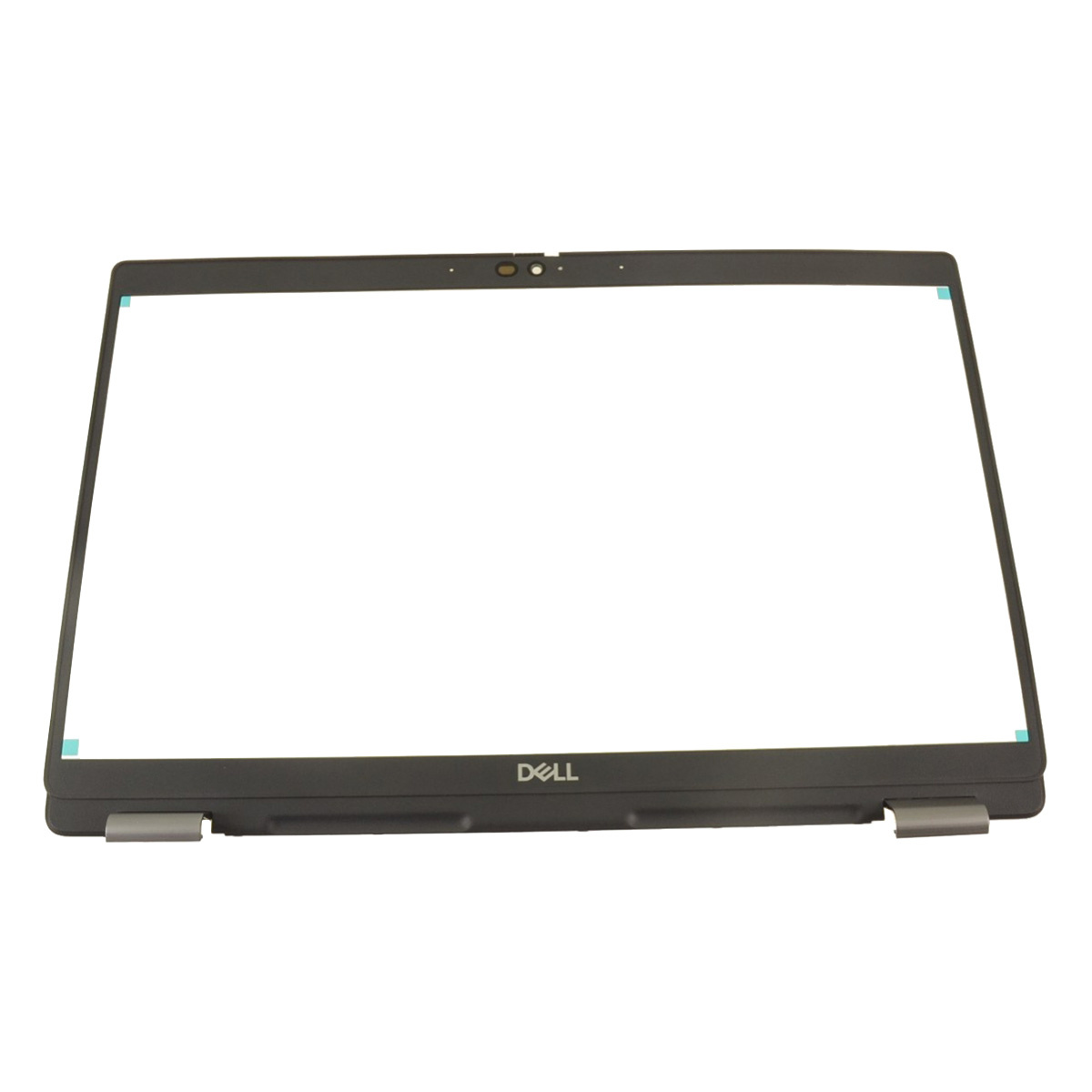 8F8VW 08F8VW Laptop Front Frame Cover Trim LCD Bezel IR Cam Replacement for Dell Latitude 5320