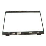 8F8VW 08F8VW Laptop Front Frame Cover Trim LCD Bezel IR Cam Replacement for Dell Latitude 5320