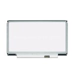 90N37 N133BGE-E31 13.3'' WXGAHD Laptop LCD Touch Screen Display Panel Monitor Replacement for Dell Alienware 13 Latitude 3340