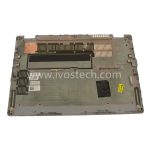 9C5MF 09C5MF Laptop Bottom Cover Lower Base Case Door Replacement for Dell Latitude 5310 2-in-1