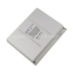 A1175 60Wh 10.8V Macbook Battery Notebook Battery Replacement for Apple Macbook Pro 15" A1211 A1226 A1260 A1150 2006-2008