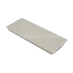 A1185 59Wh 10.8V Macbook Battery Notebook Battery Replacement for Apple MacBook 13" A1181 X451 MA566 MA561 MA254 MB402