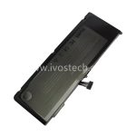 A1382 78.84Wh 10.95V Macbook Battery Laptop Internal Battery Replacement for Apple MacBook Pro 15 inch A1286 Early 2011 Late 2011 Mid 2012