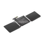 A2171 58.2Wh 11.41V Macbook Battery Laptop Internal Battery Replacement for Apple MacBook Touch Pro 13 A1708 A2159 A2289 A2338