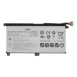 AA-PBUN3AB 43Wh 11.4V Laptop Battery Notebook Battery Replacement for Samsung Notebook 5 NP550XTA-K0 NP550XTA-K01US NP530E5M NP740U NP740U3L NP740U5L NP730QAA Odyssey NP800G5M Series