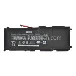 AA-PBZN8NP 80Wh 14.8V Laptop Battery Notebook Battery Replacement for Samsung 7 NP700Z5A NP700Z5B NP700Z7C NP770Z7E Series