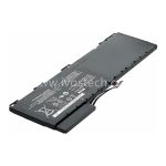 AA-PLAN6AR 46Wh 7.4V Laptop Battery Notebook Battery Replacement for Samsung 900X3A-A01 900X1B-A02 Series