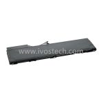 AA-PLAN6AR 46Wh 7.4V Laptop Battery Notebook Battery Replacement for Samsung 900X3A-A01 900X1B-A02 Series