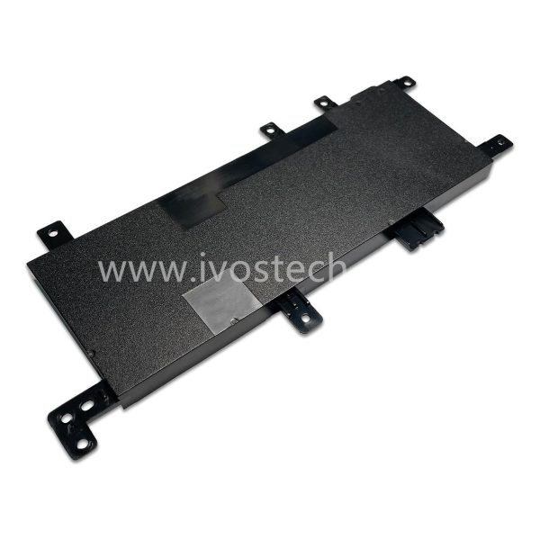 C21N1634 38Wh 7.6V Laptop Battery Notebook Internal Battery Replacement for Asus Vivobook R542UR V587U R542U