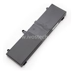 C41-N550 59Wh 15V Laptop Battery Notebook Internal Battery Replacement for Asus N550 N550JA N550JV N550J