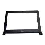 CC5PP 0CC5PP Laptop Front Frame Cover Trim LCD Bezel Replacement for Dell Latitude 11 3160 3150