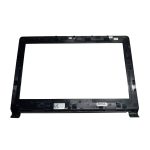 CC5PP 0CC5PP Laptop Front Frame Cover Trim LCD Bezel Replacement for Dell Latitude 11 3160 3150