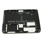 CK9PN 0CK9PN Laptop Bottom Cover Lower Base Case Door Replacement for Dell Latitude 3440