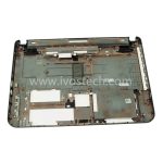 CK9PN 0CK9PN Laptop Bottom Cover Lower Base Case Door Replacement for Dell Latitude 3440