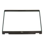 D3C3P 0D3C3P Laptop Front Frame Cover Trim LCD Bezel IR Cam Replacement for Dell Latitude 5310