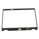 D3C3P 0D3C3P Laptop Front Frame Cover Trim LCD Bezel IR Cam Replacement for Dell Latitude 5310