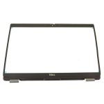 G2DGW 0G2DGW Laptop Front Frame Cover Trim LCD Bezel RGB Cam Replacement for Dell Latitude 5320