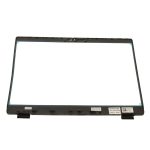 G2DGW 0G2DGW Laptop Front Frame Cover Trim LCD Bezel RGB Cam Replacement for Dell Latitude 5320