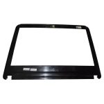 GTJT8 0GTJT8 Laptop Front Frame Cover Trim LCD Bezel Replacement for Dell Inspiron 14 3421 14R 5421 Latitude 3440