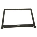 GXG9V 0GXG9V Laptop Front Frame Cover Trim LCD Bezel Replacement for Dell Latitude 11 3160