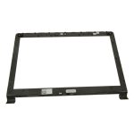 GXG9V 0GXG9V Laptop Front Frame Cover Trim LCD Bezel Replacement for Dell Latitude 11 3160