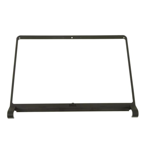 H8PPV 0H8PPV Laptop Front Frame Cover Trim LCD Bezel Replacement for Dell Latitude 3350