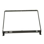 H8PPV 0H8PPV Laptop Front Frame Cover Trim LCD Bezel Replacement for Dell Latitude 3350